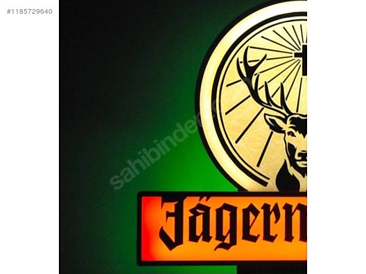 Used & Brand New Items / Garden & Home Improvement / Wholesale Lots