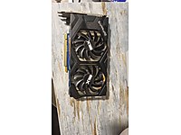 SAPPAHİRE amd radeon hd7800 #1283729641