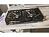 Used & Brand New Items / Computers / Desktops / Desktop Components / Graphics Cards