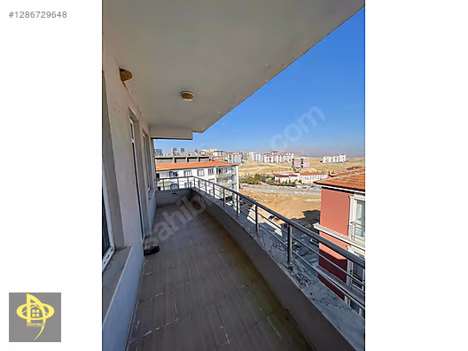 DOĞAN EMLAKTAN 15 TEMMUZŞEHİTLER MAH.SİNDE SATILIK 3+1 DAİRE #1286729648