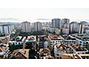 MALTEPE BAĞLARBAŞI MAH. SAHİL TARAFINDA 3+1 200m2-TERAS DUBLEKS