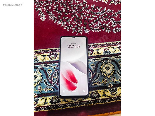 Used & Brand New Items / Cell Phones & Accessories / Cell Phones / Xiaomi / Redmi 13C