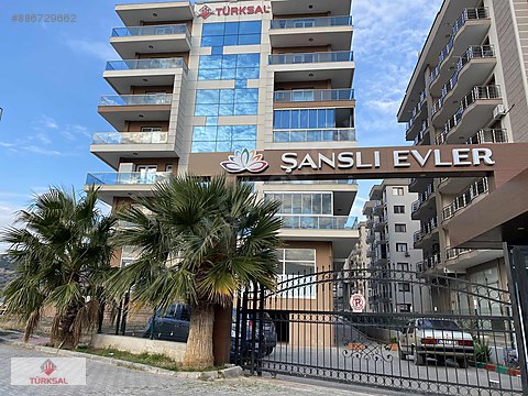 546 m2 kiralik bacali dukkan sahibinden comda 886729662