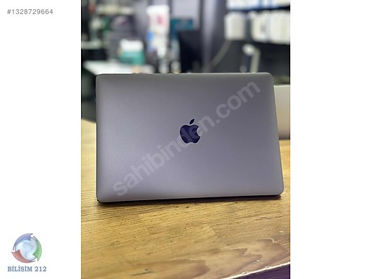 Apple Macbook / Macbook 12 Early 2015 sahibinden.comda - 1328729664
