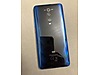 Used & Brand New Items / Cell Phones & Accessories / Cell Phones / Xiaomi / Mi 9T
