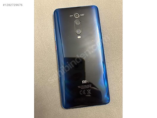 Used & Brand New Items / Cell Phones & Accessories / Cell Phones / Xiaomi / Mi 9T