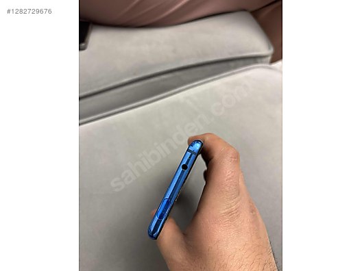 Used & Brand New Items / Cell Phones & Accessories / Cell Phones / Xiaomi / Mi 9T