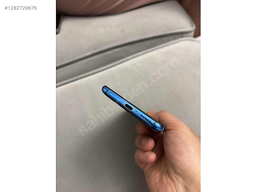 Used & Brand New Items / Cell Phones & Accessories / Cell Phones / Xiaomi / Mi 9T