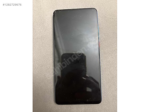 Used & Brand New Items / Cell Phones & Accessories / Cell Phones / Xiaomi / Mi 9T