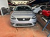 Vasıta / Hasarlı Araçlar / Otomobil / Seat / Ibiza