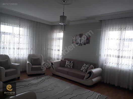 dublex lux daire kayseri gaz arkasinda satilik daire ilanlari sahibinden com da 974729689