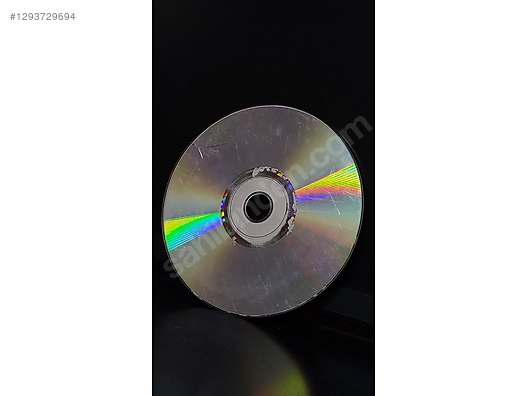 edbl サインCD Barış Akarsu imzalı cd - Müzik CD leri Alışverişte İlk Adres