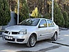 Vasıta / Otomobil / Renault / Symbol / 1.4 / Expression