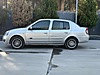 Vasıta / Otomobil / Renault / Symbol / 1.4 / Expression
