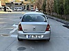 Vasıta / Otomobil / Renault / Symbol / 1.4 / Expression