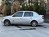 Vasıta / Otomobil / Renault / Symbol / 1.4 / Expression
