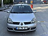 Vasıta / Otomobil / Renault / Symbol / 1.4 / Expression