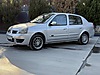 Vasıta / Otomobil / Renault / Symbol / 1.4 / Expression