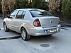 Vasıta / Otomobil / Renault / Symbol / 1.4 / Expression