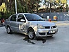 Vasıta / Otomobil / Renault / Symbol / 1.4 / Expression