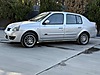 Vasıta / Otomobil / Renault / Symbol / 1.4 / Expression
