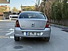 Vasıta / Otomobil / Renault / Symbol / 1.4 / Expression