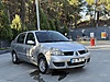 Vasıta / Otomobil / Renault / Symbol / 1.4 / Expression