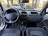 Vasıta / Otomobil / Renault / Symbol / 1.4 / Expression