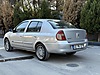 Vasıta / Otomobil / Renault / Symbol / 1.4 / Expression