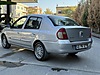 Vasıta / Otomobil / Renault / Symbol / 1.4 / Expression