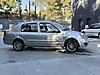 Vasıta / Otomobil / Renault / Symbol / 1.4 / Expression