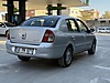 Vasıta / Otomobil / Renault / Symbol / 1.4 / Expression