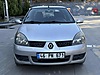 Vasıta / Otomobil / Renault / Symbol / 1.4 / Expression