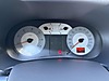 Vasıta / Otomobil / Renault / Symbol / 1.4 / Expression