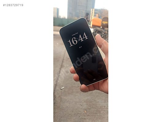 Used & Brand New Items / Cell Phones & Accessories / Cell Phones / Nothing / Phone (2a)