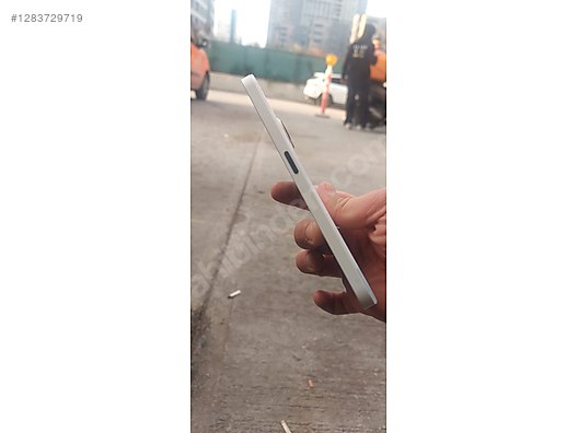 Used & Brand New Items / Cell Phones & Accessories / Cell Phones / Nothing / Phone (2a)