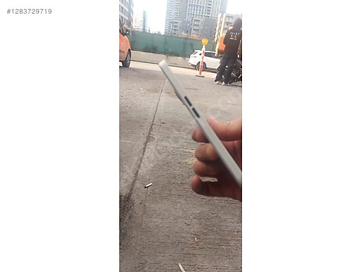 Used & Brand New Items / Cell Phones & Accessories / Cell Phones / Nothing / Phone (2a)