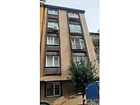 mhnm ke ng6hm mhnm ke ng6hm