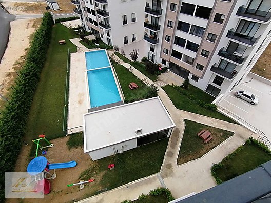 hasanaga da site icerisinde kat mulkiyetli dubleks satilik daire ilanlari sahibinden com da 973729743 hasanaga da site icerisinde kat mulkiyetli dubleks satilik daire ilanlari sahibinden com da 973729743