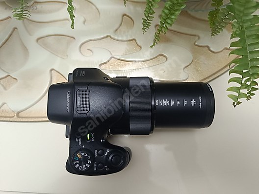 Dsc H300 Sony Dsc Hx300 Specs Sony Cybershot DSC HX300