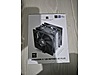 Used & Brand New Items / Computers / Desktops / Desktop Components / Fan & Coolers