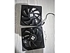 Used & Brand New Items / Computers / Desktops / Desktop Components / Fan & Coolers