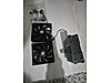 Used & Brand New Items / Computers / Desktops / Desktop Components / Fan & Coolers