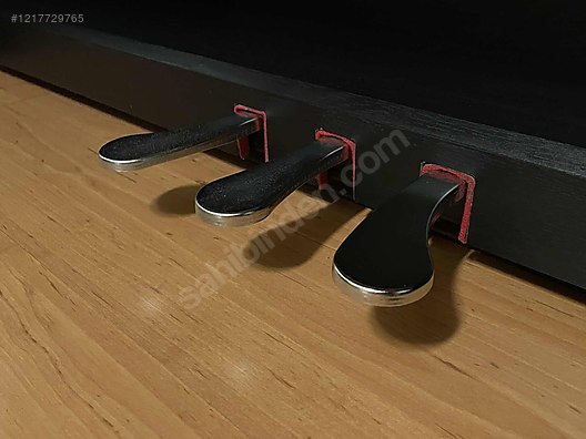 Schneider Dijital Piyano DK-180A - Piyano ve Tuşlu Çalgılar sahibinden.com'da