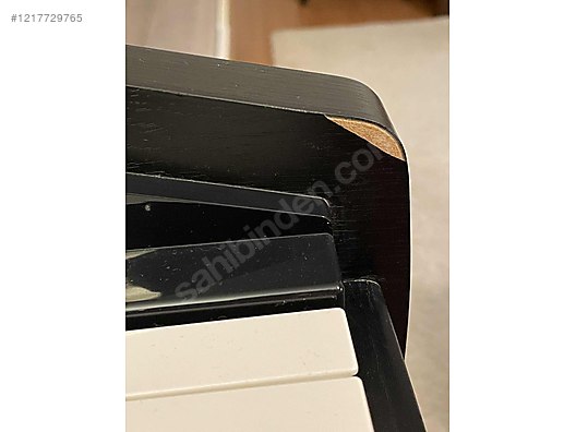 Schneider Dijital Piyano DK-180A - Piyano ve Tuşlu Çalgılar sahibinden.com'da