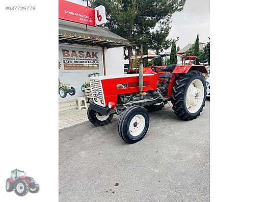 1982 magazadan ikinci el steyr satilik traktor 70 000 tl ye sahibinden com da 937729779 1982 magazadan ikinci el steyr satilik traktor 70 000 tl ye sahibinden com da 937729779