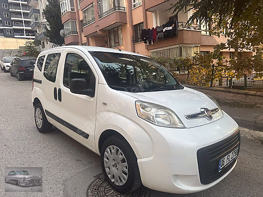 HATASIZ BOYASIZ 2014 1.3.MULTİJET #1285729801