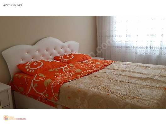 7/24 ACIK GÜNLÜK EV ANTAKYA MERKEZDE GÜNLÜK EV 0531 731 73 72 Günlük