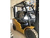 Machinery / Industrial / Carrying & Stacking Equipment / Forklifts / For Sale / ON