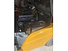 Machinery / Industrial / Carrying & Stacking Equipment / Forklifts / For Sale / ON
